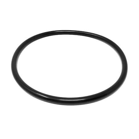 Springer Parts O-Ring HNBR FDA, Replaces Sudmo Part# 2122859 2122859SP